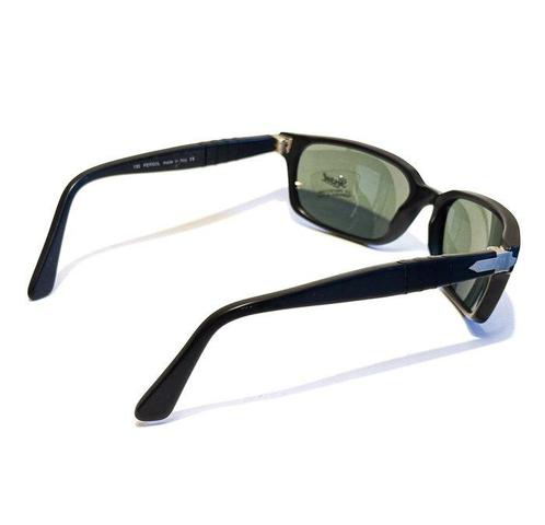 Persol - Persol 2521-S *** new old stock*** 57-18 CC/31 -, Handtassen en Accessoires, Zonnebrillen en Brillen | Dames