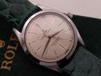 Tudor - Oyster Elegante Vintage - 7960 - Homme - 1960-1969, Handtassen en Accessoires, Horloges | Antiek