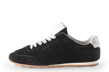 Nubikk Sneakers in maat 38 Zwart | 5% extra korting beschikbaar voor biedingen