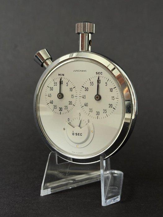 Junghans - Stopwatch - Proces Time Meter - 1960-1969, Bijoux, Sacs & Beauté, Montres | Hommes