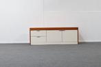Pastoe - Dressoir - L-serie - Hout, Antiek en Kunst
