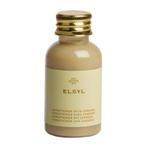 Elsyl natural look conditioner | 50 stuks | 40ml Elsyl, Verzenden, Nieuw in verpakking