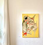 Lilian Mühlenkamp - KK94