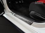 Instaplijsten | Honda | Civic 17- 5d hat. | Sportline | 4-de, Verzenden, Nieuw, Honda