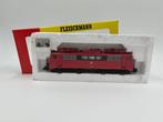 Fleischmann H0 - 4330-4335-4338-4347-4348 - Treinset (5) -, Hobby en Vrije tijd, Nieuw