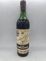 1964 R. López de Heredia, Viña Tondonia - Rioja Gran Reserva, Nieuw