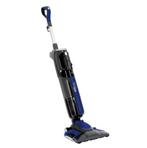 EZIclean Cyclosteam P310 Multifunctionele stoomreiniger, Elektronische apparatuur, Verzenden, Zo goed als nieuw