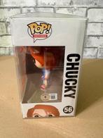 Funko - Funko Pop CHUCKY - Chine, Verzamelen, Nieuw