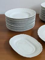 Richard Ginori - Tafelservies (59) - Vecchio Ginori -