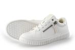 Milo & Mila Sneakers in maat 33 Wit | 5% extra korting, Kinderen en Baby's, Kinderkleding | Schoenen en Sokken, Milo & Mila, Verzenden