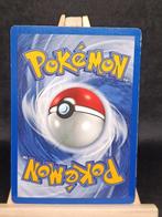 Pokémon - 1 Card - Charizard 4/102 Foil, Holo - WOTC - Base