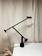 Artemide - Richard Sapper - Lamp - Tizio - Metaal