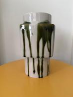 Ditmar Urbach - Vase - Céramique, Antiek en Kunst