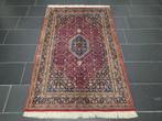 Bidjar - Tapis - 180 cm - 120 cm, Nieuw