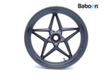 Voorwiel MV Agusta Brutale 750 S 2003-2005, Motoren, Verzenden, Gebruikt