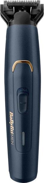 BaByliss Bodygroomer BG120E - Body Trim - Waterproof - Sn..., Verzenden, Nieuw