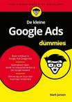 De kleine Google Ads voor dummies (9789045356235)
