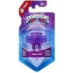 Skylanders Trap Team Magic Trap 1 Logholder (Skylander, Games en Spelcomputers, Games | Overige, Nieuw, Ophalen of Verzenden