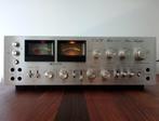 NAD - 200 Solid state geïntegreerde versterker, Audio, Tv en Foto, Nieuw