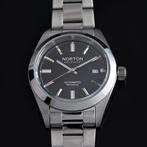 NORTON - Momentum - Heren - 2025