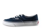 Vans sneakers in maat 38 Blauw | 5% korting, Kleding | Dames, Schoenen, Zo goed als nieuw, Sneakers, Vans, Verzenden