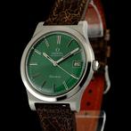 Omega - Genève - Sans prix de réserve - Homme - 1970-1979, Handtassen en Accessoires, Nieuw