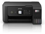 Veiling - Epson EcoTank ET-2820 - All-in-One Printer