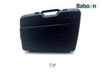 Koffer Rechts BMW R 80/7 1976-1985 (R80), Verzenden, Gebruikt