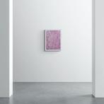 N. Magro - “Monochromatic (01)