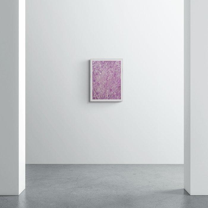 N. Magro - “Monochromatic (01), Antiek en Kunst, Kunst | Designobjecten