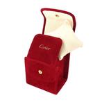 Cartier - Pasha - W3140001 - Dames - 2000-2010