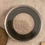 Wereld. Collection of coins and more (Zonder minimumprijs), Postzegels en Munten, Munten | Europa | Niet-Euromunten