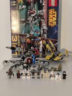 Lego - Star Wars - 6092822 - 66495 LEGO Star Wars Value Pack, Nieuw