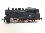 Märklin H0 - 3032 - Tender locomotief (1) - BR 81 Digitaal, Nieuw