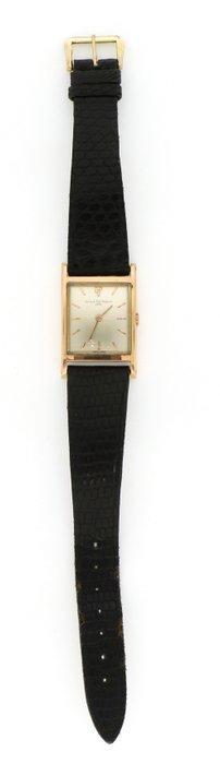 Girard-Perregaux - Vintage - Zonder Minimumprijs - Unisex - beschikbaar voor biedingen