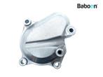 Couvercle du boîtier de gauche Yamaha XT 600 1987-1994, Verzenden, Nieuw