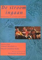 STROOM INGAAN 9789063254582 BERCHOLZ, Boeken, Verzenden, Gelezen, BERCHOLZ