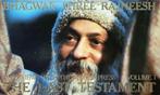 The Last Testament Volume 1 - Osho (Bhagwan Shree Rajneesh), Boeken, Verzenden, Nieuw