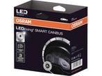 Veiling - OSRAM Lampfitting (auto), Nieuw