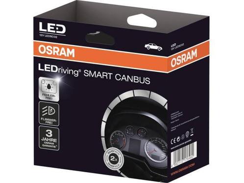 Veiling - OSRAM Lampfitting (auto), Auto-onderdelen, Verlichting, Nieuw