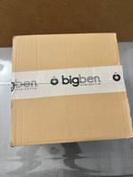 Bigben, Nintendo - 3DS xl - Official LOSC + UK 3DS XL Pack -, Nieuw