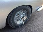 Eaglemoss 1:8 - Coupé miniature - Aston Martin DB5 James, Nieuw