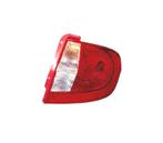 Feux Arrière Droit Pour Hyundai Getz 05-, Verzenden