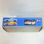 Tamiya 1:24 - Modelbouwdoos - Ford Mustang Cobra R - 24156, Nieuw