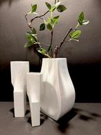 Rosenthal, Hutschenreuther - Jeroen Bechtold - Vaas (3) -