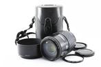 Minolta AF 100-300mm F4.5-5.6 Zoom Lens A Mount Cameralens, Audio, Tv en Foto, Nieuw