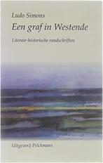 Graf in westende, Livres, Langue | Langues Autre, Verzenden