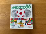 Panini World Cup Mexico 86 Diego Maradona - 1 Compleet album, Verzamelen, Nieuw