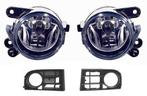 Volkswagen Golf 5 Mistlampset Diesel (Mistlampen), Verzenden, Nieuw