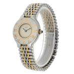 Cartier - Must de Cartier 21 - Sans prix de réserve -, Nieuw